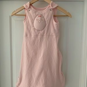 Nested Bean Zen Sleep Sack